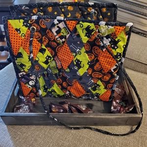 'Boo' - 🎒 Bag